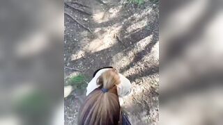 大奶小少婦的淫蕩日常 就是喜歡做愛 - 043