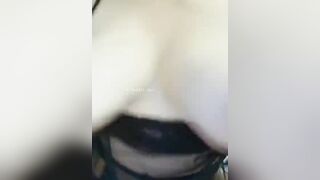 大奶小少婦的淫蕩日常 就是喜歡做愛 - 067