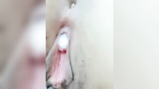 大奶小少婦的淫蕩日常 就是喜歡做愛 - 069