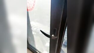 大奶小少婦的淫蕩日常 就是喜歡做愛 - 077