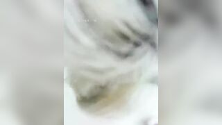 大奶小少婦的淫蕩日常 就是喜歡做愛 - 081