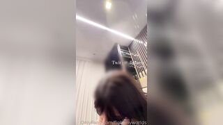 猛男【fighterr】巨根瘋狂打樁機 - 2