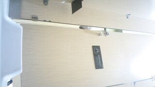 廁拍 頂級顏值美女 - 07