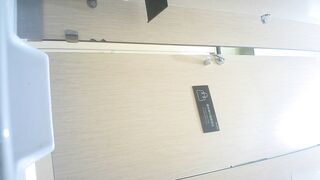 廁拍 頂級顏值美女 - 14