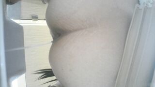 廁拍 頂級顏值美女 - 14