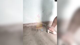 台灣【公雞俱樂部】Top sales的私約日記