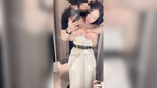 台灣【公雞俱樂部】海外露出，更衣室激戰！跟蘇暢和艾悠的泰國自由行好好玩