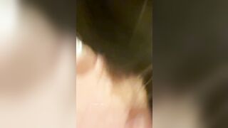 好身材的長腿美女玩3P被曝光 - 02