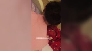 小情侶的性愛日常影片外流 - 5