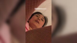 小情侶的性愛日常影片外流 - 5