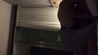 情侶洩密合集 - 02