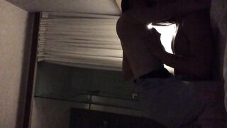 情侶洩密合集 - 02