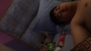 情侶洩密合集 - 04