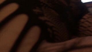 情侶洩密合集 - 04