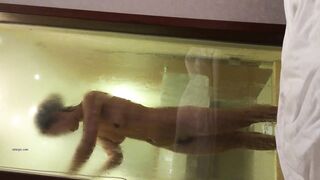 情侶洩密合集 - 06