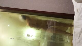 情侶洩密合集 - 06