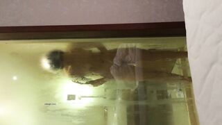 情侶洩密合集 - 06