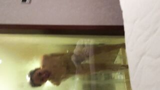 情侶洩密合集 - 06