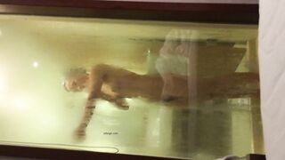 情侶洩密合集 - 06