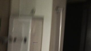 情侶洩密合集 - 08