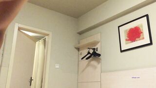 情侶洩密合集 - 12