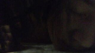 情侶洩密合集 - 14