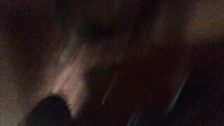 情侶洩密合集 - 16