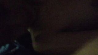 情侶洩密合集 - 16