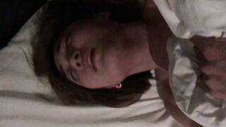 情侶洩密合集 - 18