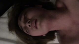 情侶洩密合集 - 18