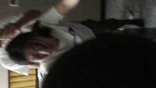 情侶洩密合集 - 27