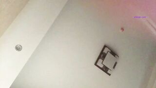 情侶洩密合集 - 29