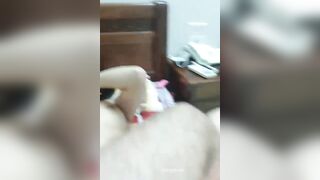 情侶私密 不為人知的另一面 - 06