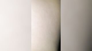 情侶私密 不為人知的另一面 - 14