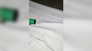 情侶私密 不為人知的另一面 - 14