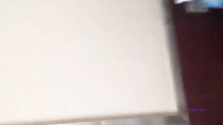 情侶洩密合集 - 01