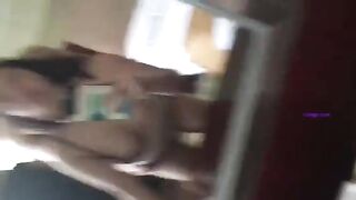 情侶洩密合集 - 01