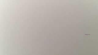 情侶洩密合集 - 03