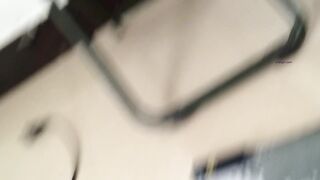 情侶洩密合集 - 03