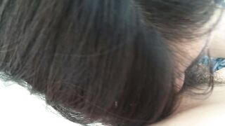 情侶洩密合集 - 03