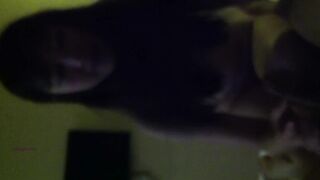 情侶洩密合集 - 07