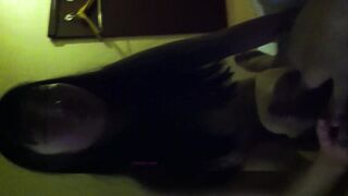 情侶洩密合集 - 07