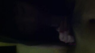 情侶洩密合集 - 07