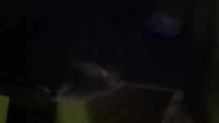 情侶洩密合集 - 07