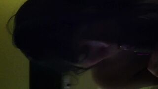 情侶洩密合集 - 07