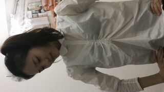 情侶洩密合集 - 09