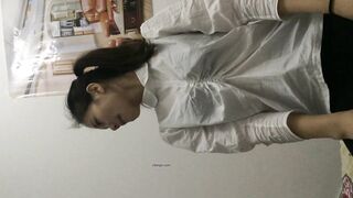 情侶洩密合集 - 09