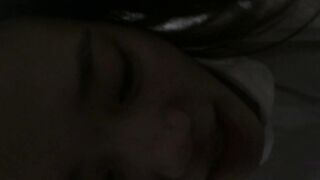 情侶洩密合集 - 09