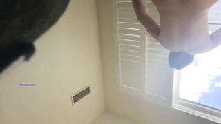 情侶洩密合集 - 15