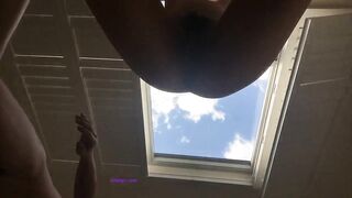 情侶洩密合集 - 15